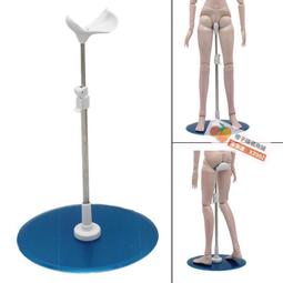 二號金不換2支打包，70年代高定款兼毫小長峰老湖筆，手工刻字，刻字精美，牛角頂，牛角斗，筆桿細長，輕盈，其中-1794 歷史價格詳細信息