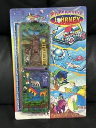 【Journey】萬向輪百變旅行包 3層大容量 行李箱 登機箱 防水旅行包 行李包 歷史價格詳細信息