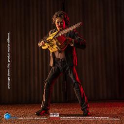 【Hiya 海雅】預購 Q1 怪獸之王 摩斯拉 超可動 EBG0075 公司貨【99模玩】 歷史價格詳細信息