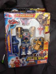 早期吹風機(3)~小型~鐵殼+塑料~達新牌?不確定~功能正常~懷舊.擺飾.道具 歷史價格詳細信息