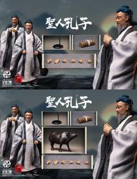 【截單】魔宅GK 海賊王BT 站姿艾斯雕像手辦擺件 歷史價格詳細信息