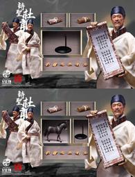 【截單】魔宅GK 海賊王BT 站姿艾斯雕像手辦擺件 歷史價格詳細信息