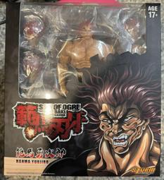 STORM TOYS -1:12  真人快打 - GORO 歷史價格詳細信息