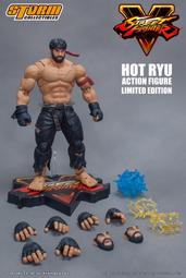 STORM TOYS -1:12  真人快打 - GORO 歷史價格詳細信息