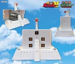 【高雄冠軍】12月預購 Insight 肉感少女 巨乳人妻的秘密泳課 露姬 1/4 PMMA 完成品1009★ 歷史價格詳細信息