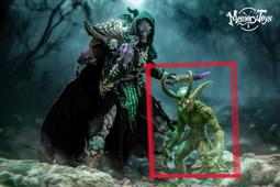 死靈法師：Roguelike RPG 金幣/鑽/體力/強化石/屬性幣/重製幣/星幣等 全資源 非 破解 加藤超の金手指 歷史價格詳細信息