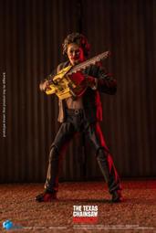 預購 美雅傳統蔗燻鴨賞X3包 歷史價格詳細信息