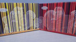 【模力虹】現貨 APEX 日版 1/7 PVC 廠商特價 原神 魈 護法夜叉 附特典 歷史價格詳細信息