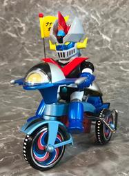 ☆勳寶玩具舖【五月預購】代理版 GSC 蔚藍檔案 Chocopuni 玩偶 娃娃 修女會 伊落瑪麗 歌住櫻子 若葉日向 歷史價格詳細信息