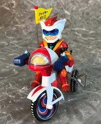 ☆勳寶玩具舖【五月預購】代理版 GSC 蔚藍檔案 Chocopuni 玩偶 娃娃 修女會 伊落瑪麗 歌住櫻子 若葉日向 歷史價格詳細信息