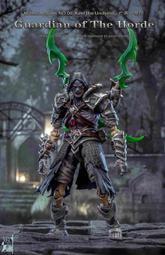 【史派克工廠】預購免運Q1 ENTERBAY NBA Kobe Bryant 柯比&bull;布萊恩 1/6 限量版 1107 歷史價格詳細信息