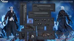 【免運】12-25V防水電鑽電動扳手無刷電鑽電動起子起子機電動工具充電起子電動工具DIY裝潢手持電鑽 歷史價格詳細信息