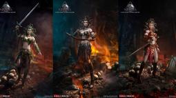 【史派克工廠】預購免運Q1 ENTERBAY NBA Kobe Bryant 柯比&bull;布萊恩 1/6 限量版 1107 歷史價格詳細信息