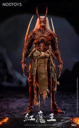 [免運]魔力工廠拼裝戰車 MF-2004 布雷德利 M2A4步兵戰車 135【皇運模型】 歷史價格詳細信息