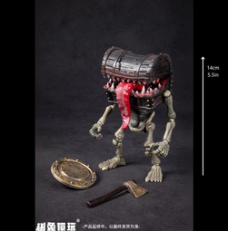 [APPS STORE6]模工坊 Ma.k. in SF3D 檔案解密 單本 模型製作 教程 單兵作戰 橫山宏和MAX渡 歷史價格詳細信息