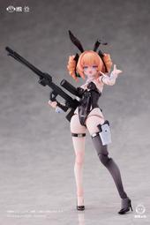 【小人物繪舘】25年Q2代理版VERYCOOL 1/6 SNK正版授權 拳皇XIV 不知火舞 可動人偶 VCF-2068 歷史價格詳細信息