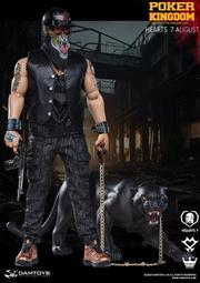 【台中金曜】第三季 threezero ROBO道 機動警察 葛里風 格里風 鷹頭獅 再版 免訂金 【已截止】 歷史價格詳細信息