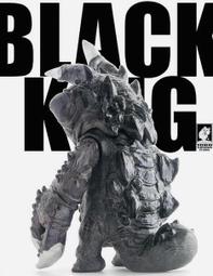 現貨 1000MC-SFP 光電轉換器 10/100/1000Base-T to 1000Base-(不含模組) 歷史價格詳細信息