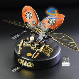 機械手 裝配自由度助力設備 注塑機械手六軸伺服碼垛機器人 歷史價格詳細信息