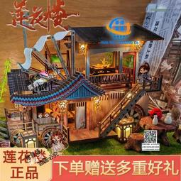 品質成人拼圖1000片500塊名畫星空油畫高難度益智減壓玩具創意禮物 歷史價格詳細信息