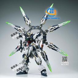 天花板級別2023新款LP19便當袋女單肩斜挎小包包高級質感小眾百搭 歷史價格詳細信息