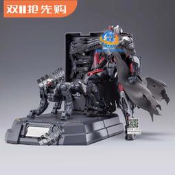 現貨 和模線 超限零點 第二彈 1/100 忍者 孤影 套裝版 組裝模型 歷史價格詳細信息