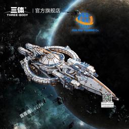 周易自然觀    商宏寬著 歷史價格詳細信息