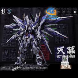 【現貨即發】筋膜槍 按摩器 按摩槍 MINI健身按摩器 筋膜儀 高頻頸膜槍 電動筋膜槍 全身肌肉放鬆 歷史價格詳細信息