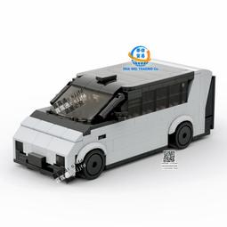 益智城《理化實驗教具/溫度測量/化學實驗/實驗耗材/溫度計/酒精溫度計/科學教具》攜帶式溫度計/攜帶式酒精溫度計 歷史價格詳細信息