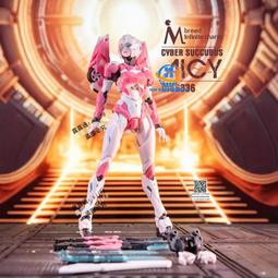 童年無限便攜唱歌k歌話筒音響麥克風無線兒童家用家庭ktv一體 歷史價格詳細信息