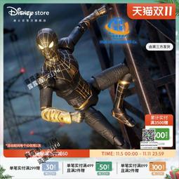 漫威歸來蜘蛛俠衣服短袖兒童套裝t恤童裝男童時尚休閑運動cos服 歷史價格詳細信息