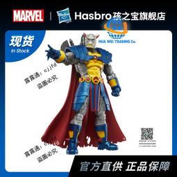 漫步死亡之地 就是有無緣無故的惡，逼你成為足夠鋒利的人 布洛克 姚向輝譯 愛倫&middot;坡獎 硬漢派 偵探小說 推理讀客懸疑文庫 歷史價格詳細信息