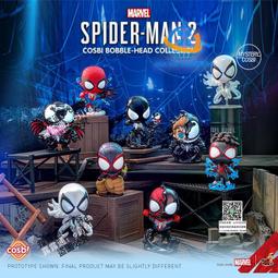 Hot Toys 漫威：蜘蛛人 2099戰衣款 1/6珍藏型人偶 會場限定版 VGM42【GAME休閒館】 歷史價格詳細信息