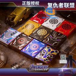 正品鋼花牌鋼鋸條手用鋼鋸條300mm中齒粗細齒14/18/24牙高速鋸條~特價 歷史價格詳細信息