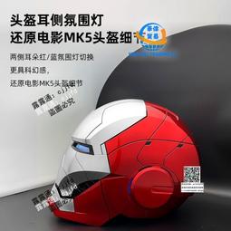 斯威聲b1無線麥克風領夾式主播專業錄音設備戶外收聲手機影片 歷史價格詳細信息