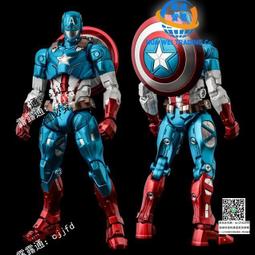 【千代】國威GW11/GW11P專用網絡IP電話機VOIP話機SIP話機IPPBX專用話機IP商務辦公總機電話機GW2 歷史價格詳細信息