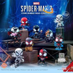 Hot Toys 漫威：蜘蛛人 2099戰衣款 1/6珍藏型人偶 會場限定版 VGM42【GAME休閒館】 歷史價格詳細信息