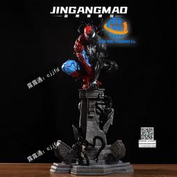 【潮玩】威震天 機器人 玩具 變形金剛 混天豹 全tao 大黃蜂 混天豹 正版 擎天 大力神 積木 拼裝模型 拼裝玩具 歷史價格詳細信息