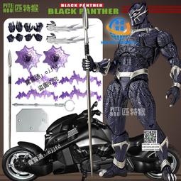 海洋堂 山口式 可動 轉輪 REVOTECH No.014 變形金剛 司令官 柯博文 B1 11月再販【預購8/24】 歷史價格詳細信息