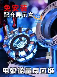 心臟模型 心臟項鍊 水晶項鍊 【合集】速賣通骨灰盒香水瓶系列紀念親人寵物項鍊吊墜飾品配飾廠 歷史價格詳細信息