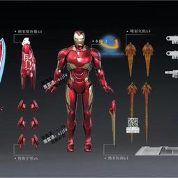 新居風暴DVD，The Salesman，台灣正版全新 歷史價格詳細信息