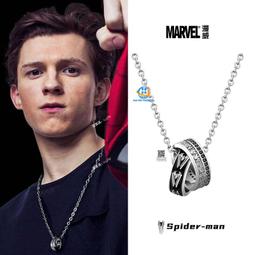 七夕禮物送男友朋友實用驚喜情人節送老公生日男生的款男士給 歷史價格詳細信息