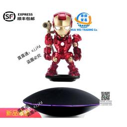 520禮物光遇周邊胸針逢考必過禮盒日系可愛別針套盒學生高考情侶 歷史價格詳細信息