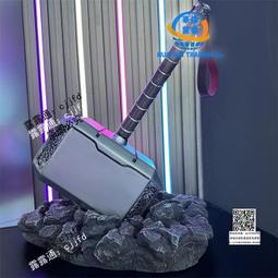 樹脂發光字無邊迷你燈箱led戶外廣告店招牌匾門頭不鏽鋼製作 長仁 歷史價格詳細信息