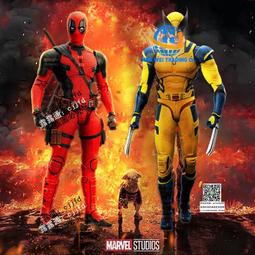 影中狼/梅西•米勒著 歷史價格詳細信息