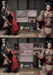 *預定* 布偶幻想鄉 英雄聯盟 LOL  安妮 熊貓 cosplay 歷史價格詳細信息