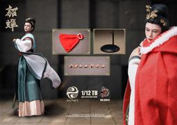 預定1月 邊境模型 1/12 磁暴步兵 電磁步兵 超可動人偶 附閃爍電磁燈組 預塗裝雙頭雕 BORDER 納粹蘇聯黑科技 歷史價格詳細信息