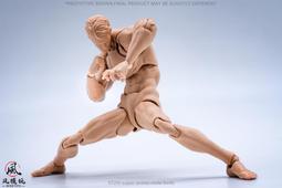 海洋堂 1/12 新世紀福音戰士 EVA 明日香 真希波  補款 歷史價格詳細信息