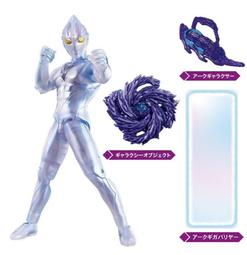 BANDAI 超人力霸王可動公仔 超人力霸王太郎 『 玩具超人 』 歷史價格詳細信息