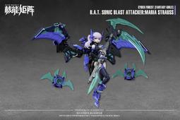 核能矩陣 1/12 賽博森林 戰爭之影 人馬機娘 葉芙娜·馬爾基娜 組裝模型 歷史價格詳細信息